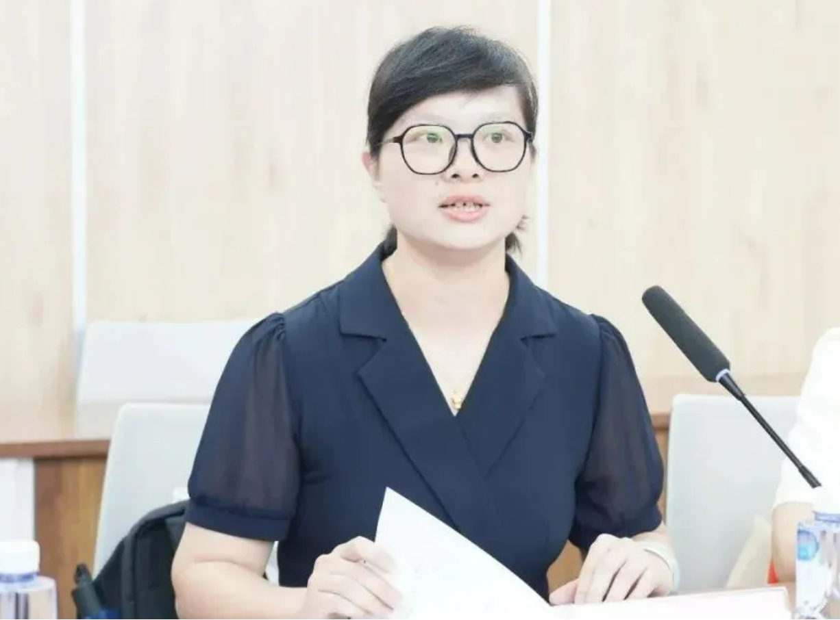 屏幕截图 2024-09-02 134135.png